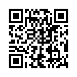 RN1444ATE85LF QRCode