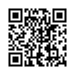 RN1602-TE85L-F QRCode