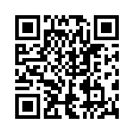 RN1604-TE85L-F QRCode