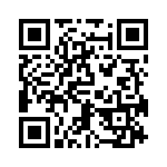 RN171-I-RM480 QRCode