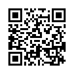 RN174C-I-RM QRCode