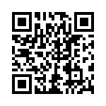 RN1810-I-RM110 QRCode