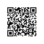 RN1810E-I-RM110 QRCode