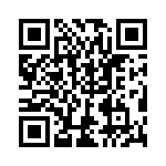 RN1902-LF-CT QRCode