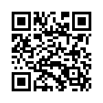 RN1902FE-LF-CT QRCode