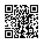 RN1904FE-LF-CT QRCode