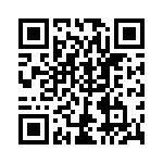 RN1905-LF QRCode