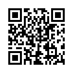 RN1905FE-LF-CB QRCode