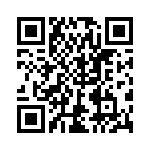 RN1906-T5L-F-T QRCode