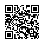 RN1909-T5L-F-T QRCode