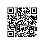 RN1909FE-TE85L-F QRCode