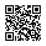 RN1963-TE85L-F QRCode