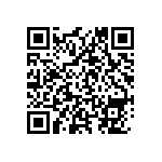 RN1963FE-TE85L-F QRCode