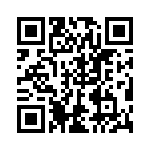 RN1964TE85LF QRCode