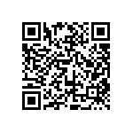 RN1970FE-TE85L-F QRCode