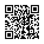 RN21-I-RM QRCode