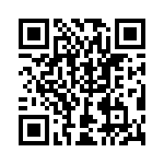 RN2102-LF-CT QRCode