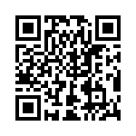 RN2102CT-TPL3 QRCode