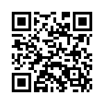 RN2103ACT-TPL3 QRCode