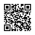 RN2103CT-TPL3 QRCode