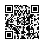 RN2105ACT-TPL3 QRCode