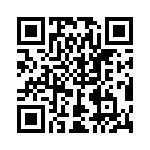 RN2105CT-TPL3 QRCode