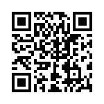 RN2108ACT-TPL3 QRCode