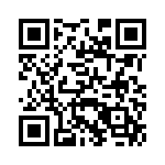 RN2109ACT-TPL3 QRCode