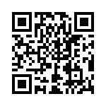 RN2109CT-TPL3 QRCode