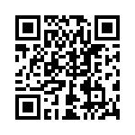 RN2110ACT-TPL3 QRCode