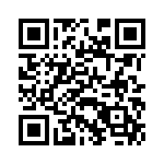 RN2111-LF-CB QRCode