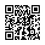 RN2112ACT-TPL3 QRCode