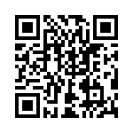 RN2116-LF-CT QRCode