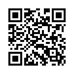 RN2318-TE85L-F QRCode