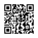 RN2422TE85LF QRCode