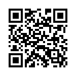 RN2503-TE85L-F QRCode