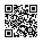 RN2511-TE85L-F QRCode