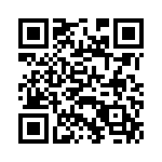 RN2601-TE85L-F QRCode