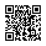 RN2605-TE85L-F QRCode