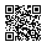 RN2610-TE85L-F QRCode