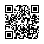 RN262CST2R QRCode