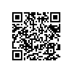 RN2705JE-TE85L-F QRCode