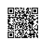 RN2709JE-TE85L-F QRCode