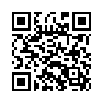 RN2903-I-RM095 QRCode