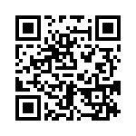 RN2904-LF-CT QRCode