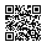 RN2905FE-LF-CB QRCode