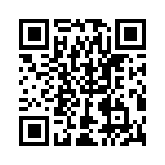 RN2905T5LFT QRCode