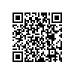 RN2909FE-TE85L-F QRCode