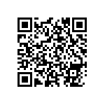 RN2911FE-TE85L-F QRCode