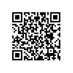 RN2962FE-TE85L-F QRCode